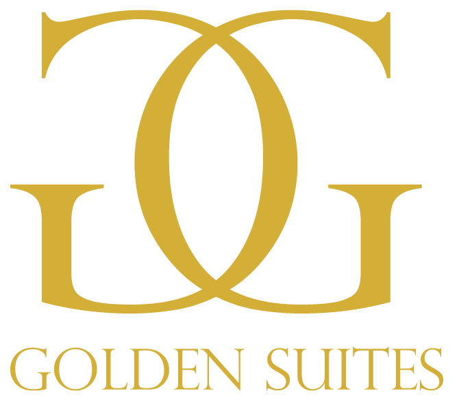 goldensuites.info
